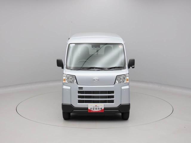 ハイゼットカーゴDX(愛知県)の中古車