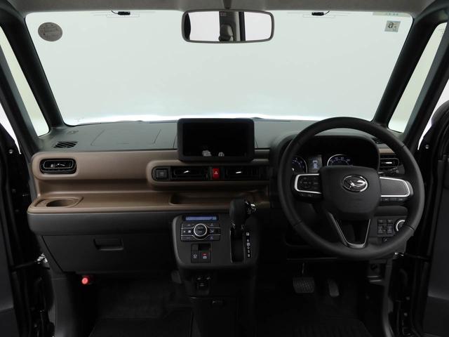 ムーヴキャンバスセオリーG(愛知県)の中古車