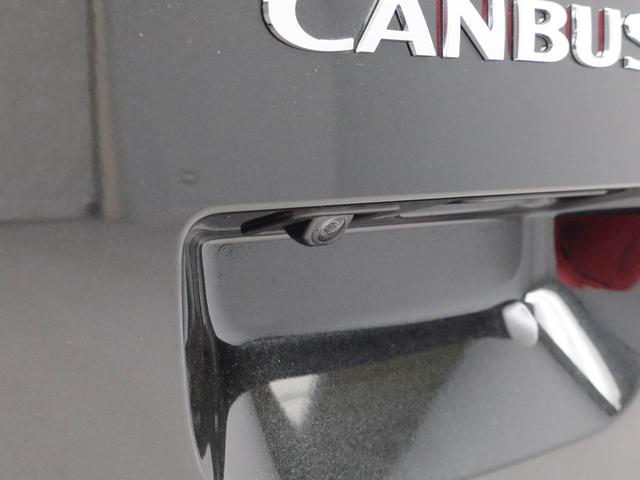 ムーヴキャンバスセオリーG(愛知県)の中古車