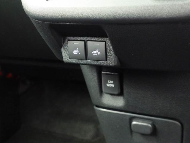 ムーヴキャンバスセオリーG(愛知県)の中古車