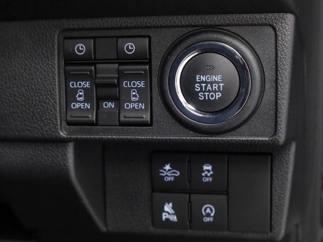 ムーヴキャンバスセオリーG(愛知県)の中古車