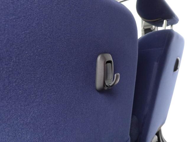 ムーヴキャンバスセオリーG(愛知県)の中古車