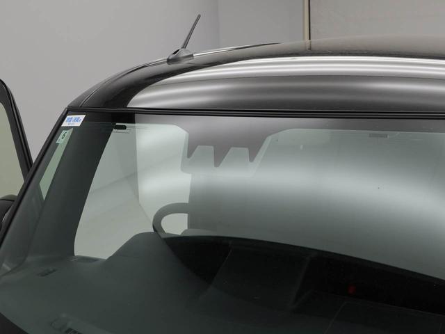 ムーヴキャンバスセオリーG(愛知県)の中古車