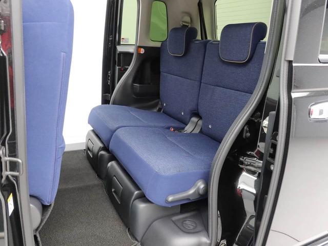 ムーヴキャンバスセオリーG(愛知県)の中古車