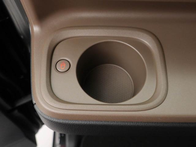 ムーヴキャンバスセオリーG(愛知県)の中古車