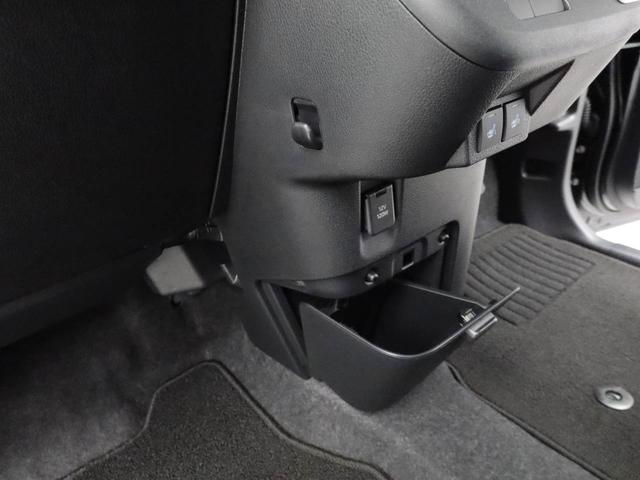 ムーヴキャンバスセオリーG(愛知県)の中古車