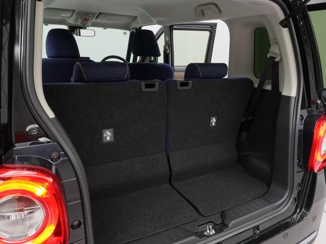 ムーヴキャンバスセオリーG(愛知県)の中古車