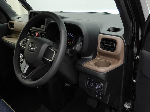 ムーヴキャンバスセオリーG(愛知県)の中古車