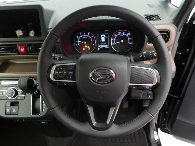 ムーヴキャンバスセオリーG(愛知県)の中古車