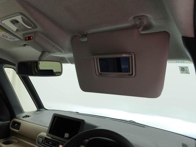 ムーヴキャンバスセオリーG(愛知県)の中古車