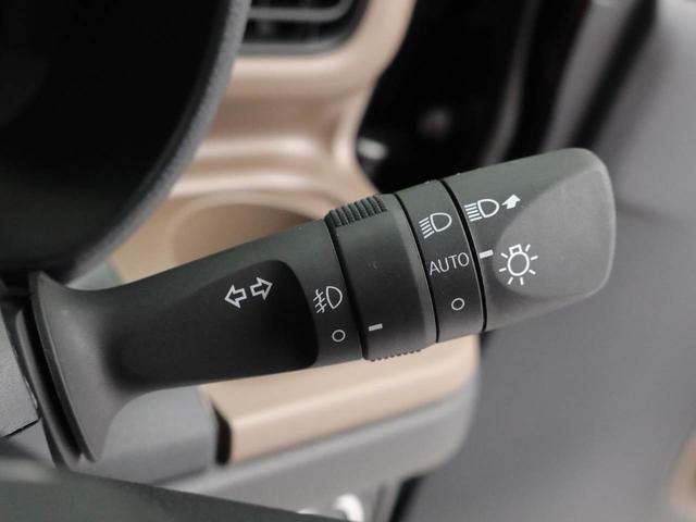 ムーヴキャンバスセオリーG(愛知県)の中古車