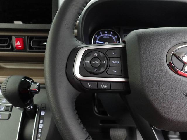 ムーヴキャンバスセオリーG(愛知県)の中古車