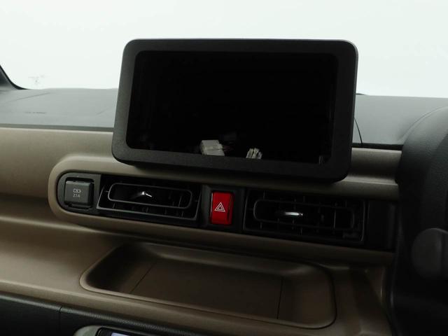 ムーヴキャンバスセオリーG(愛知県)の中古車