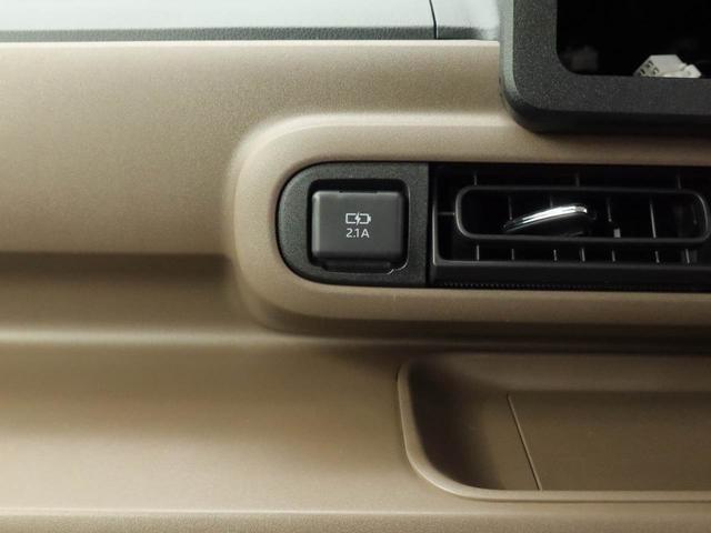 ムーヴキャンバスセオリーG(愛知県)の中古車