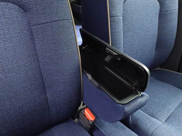 ムーヴキャンバスセオリーG(愛知県)の中古車