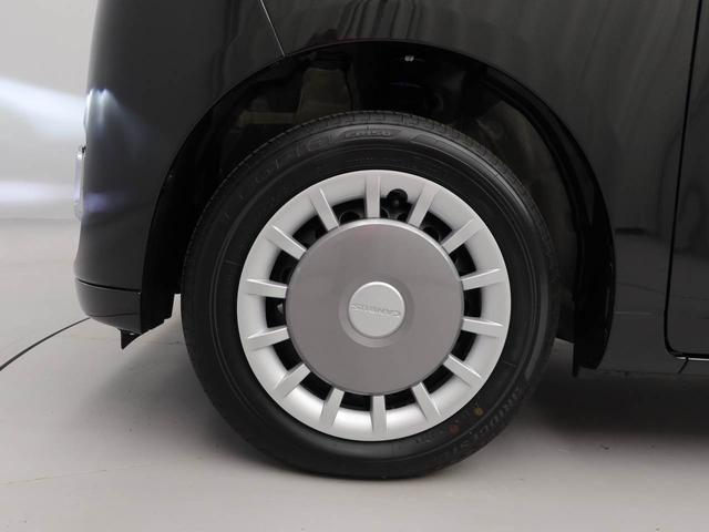 ムーヴキャンバスセオリーG(愛知県)の中古車