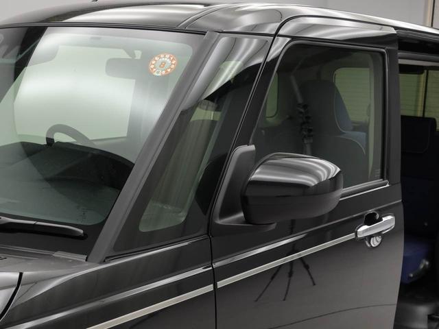 ムーヴキャンバスセオリーG(愛知県)の中古車