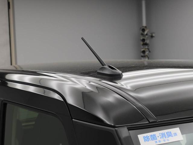 ムーヴキャンバスセオリーG(愛知県)の中古車