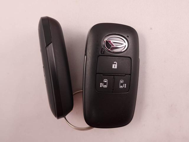 ムーヴキャンバスセオリーG(愛知県)の中古車