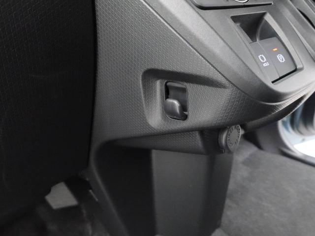 タントファンクロスキーフリー（愛知県）の中古車