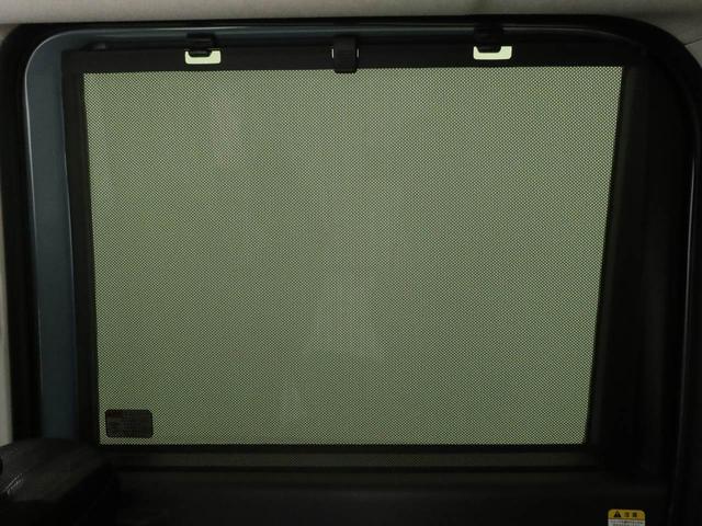 タントファンクロスキーフリー（愛知県）の中古車