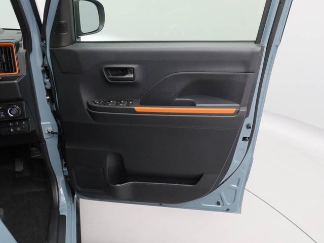 タントファンクロスキーフリー（愛知県）の中古車