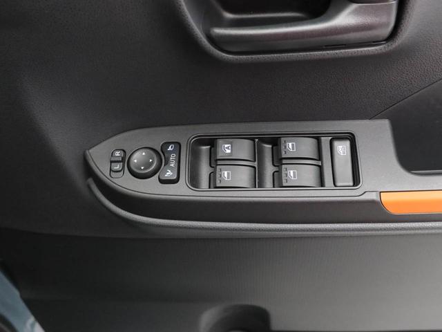 タントファンクロスキーフリー（愛知県）の中古車