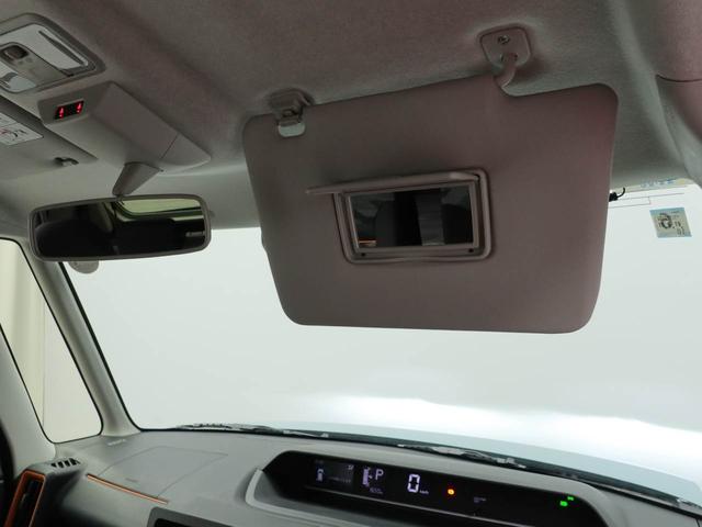 タントファンクロスキーフリー（愛知県）の中古車