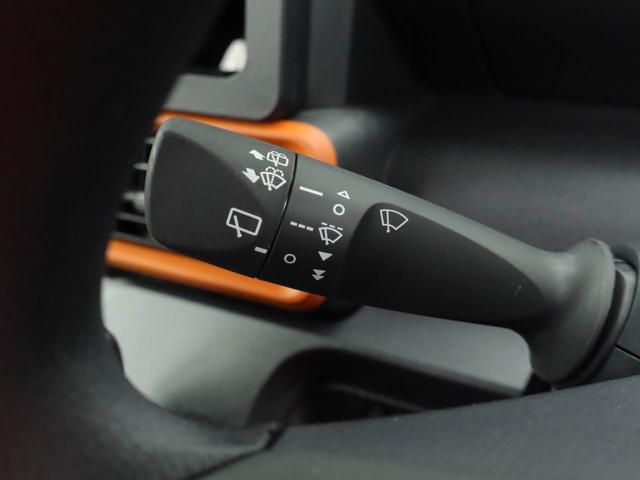 タントファンクロスキーフリー（愛知県）の中古車