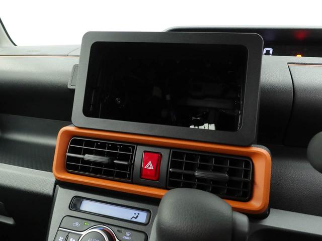 タントファンクロスキーフリー（愛知県）の中古車