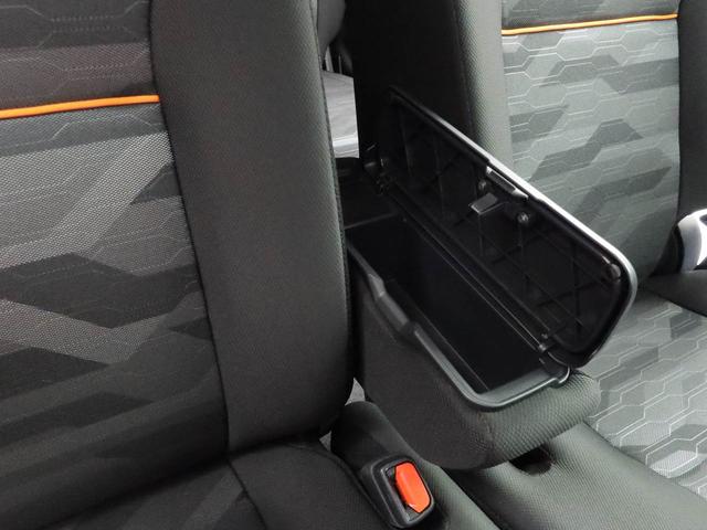 タントファンクロスキーフリー（愛知県）の中古車