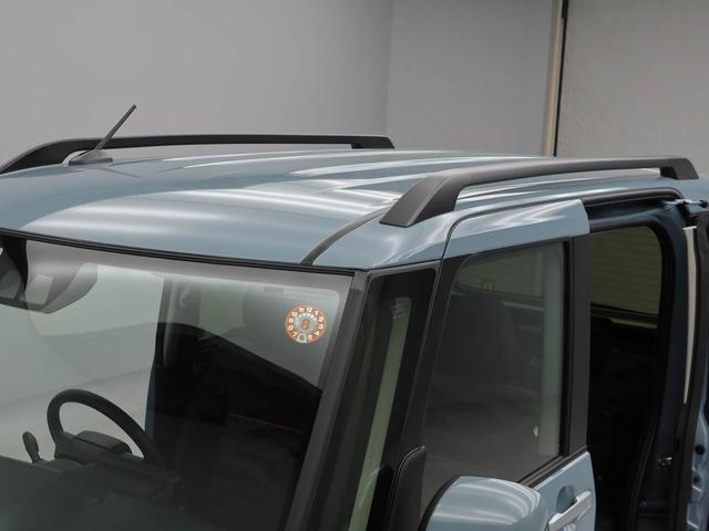 タントファンクロスキーフリー（愛知県）の中古車