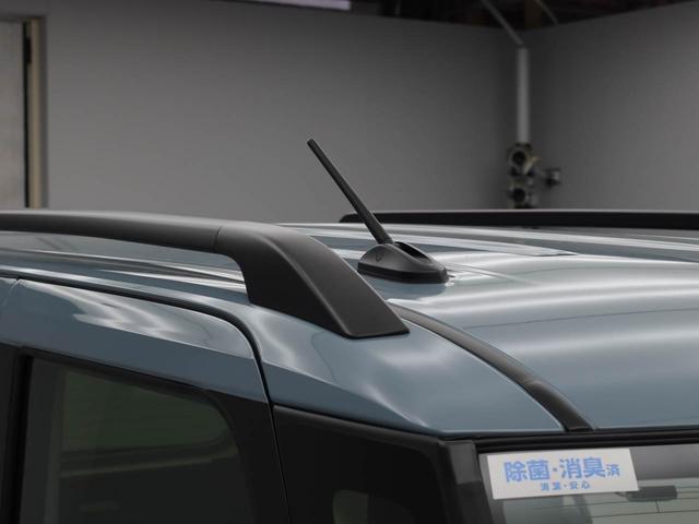 タントファンクロスキーフリー（愛知県）の中古車