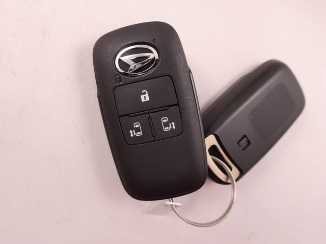 タントファンクロスキーフリー（愛知県）の中古車