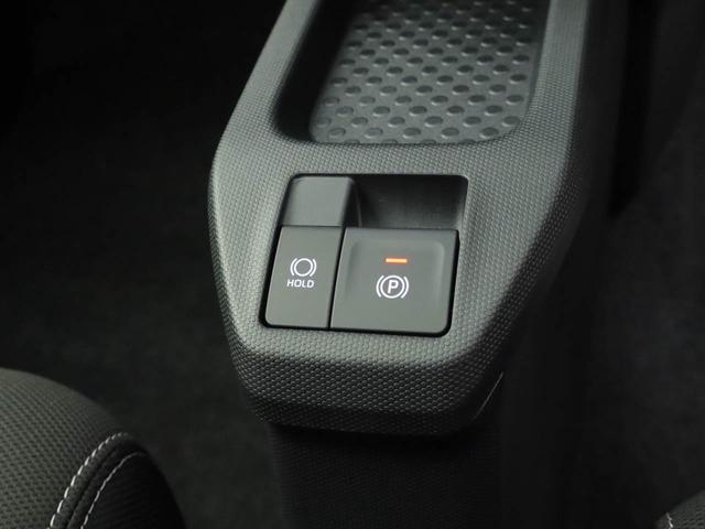 タフトＧ　ダーククロムベンチャー（愛知県）の中古車