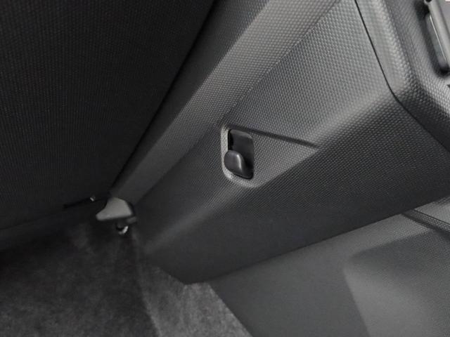 タフトＧ　ダーククロムベンチャー（愛知県）の中古車