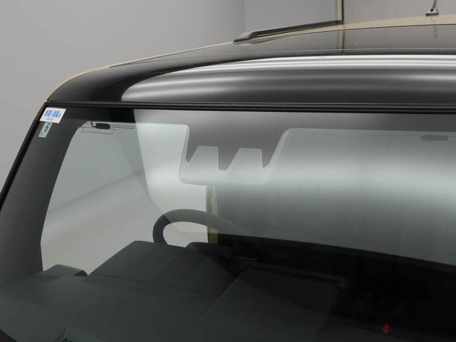 タフトＧ　ダーククロムベンチャー（愛知県）の中古車