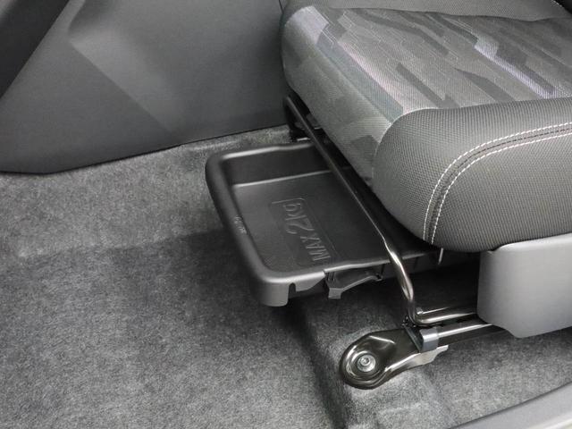 タフトＧ　ダーククロムベンチャー（愛知県）の中古車