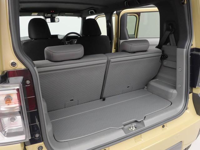 タフトＧ　ダーククロムベンチャー（愛知県）の中古車