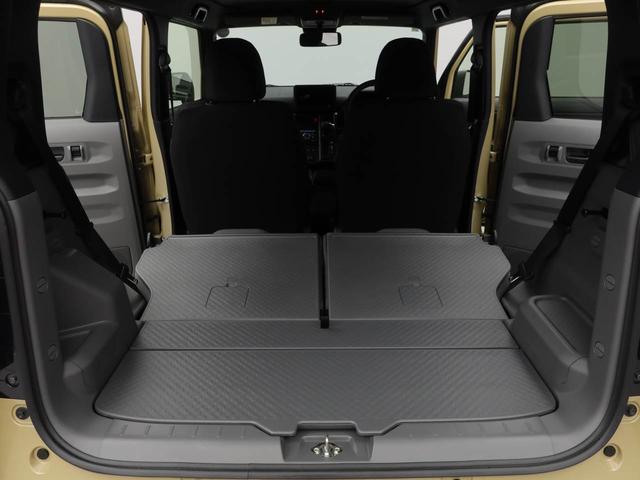 タフトＧ　ダーククロムベンチャー（愛知県）の中古車