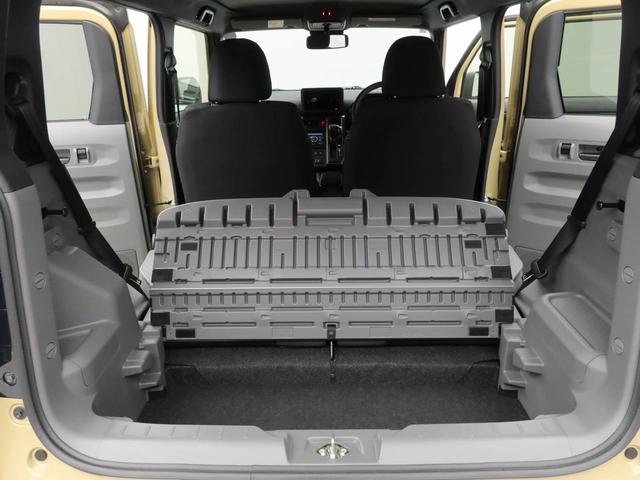 タフトＧ　ダーククロムベンチャー（愛知県）の中古車