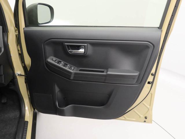 タフトＧ　ダーククロムベンチャー（愛知県）の中古車