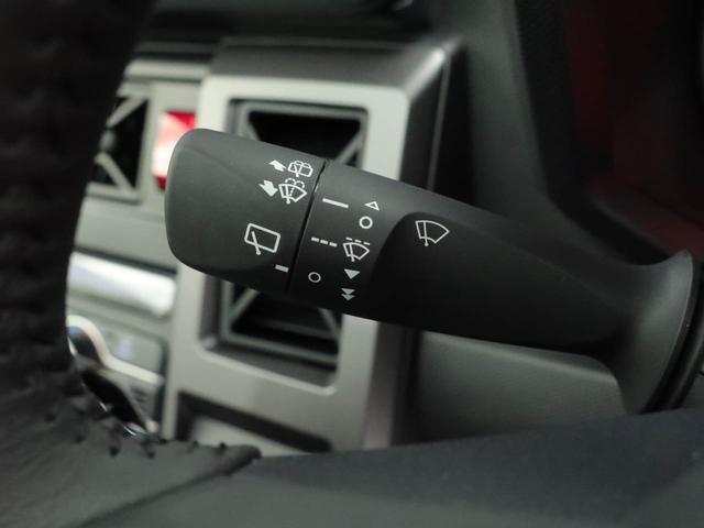 タフトＧ　ダーククロムベンチャー（愛知県）の中古車