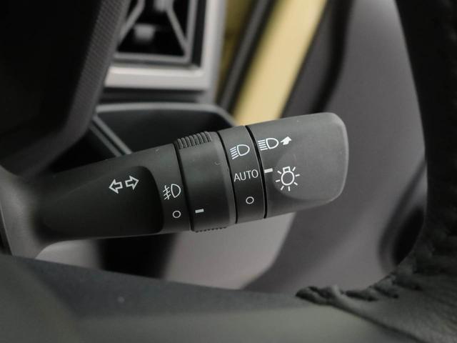 タフトＧ　ダーククロムベンチャー（愛知県）の中古車