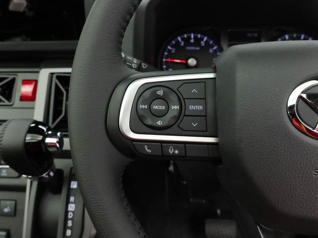 タフトＧ　ダーククロムベンチャー（愛知県）の中古車