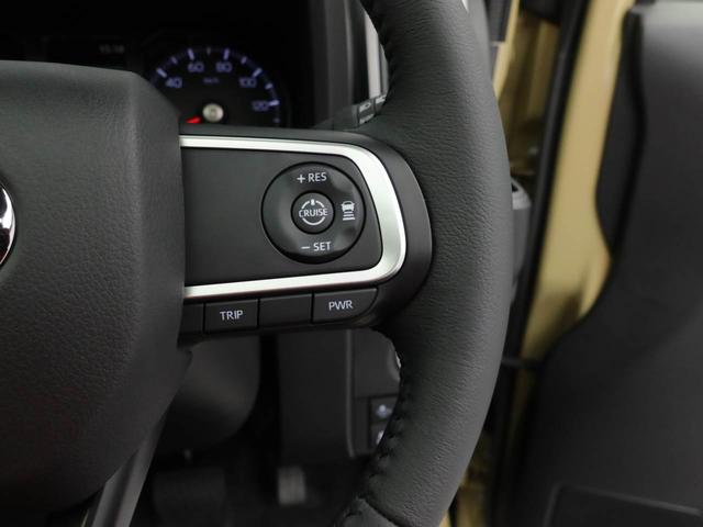 タフトＧ　ダーククロムベンチャー（愛知県）の中古車