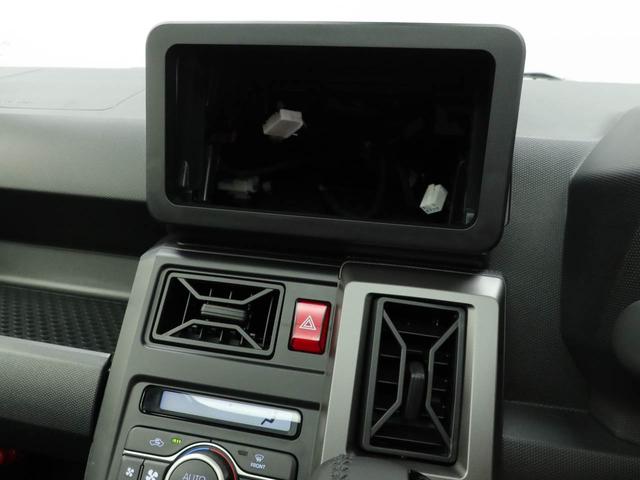 タフトＧ　ダーククロムベンチャー（愛知県）の中古車