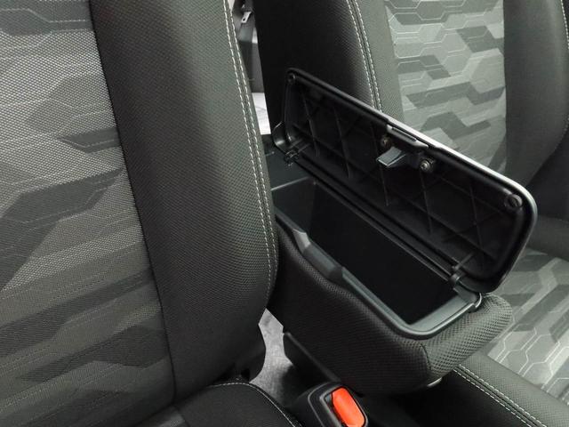 タフトＧ　ダーククロムベンチャー（愛知県）の中古車