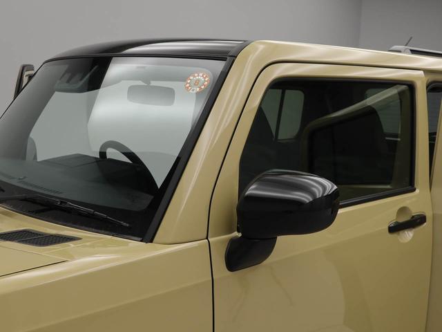 タフトＧ　ダーククロムベンチャー（愛知県）の中古車