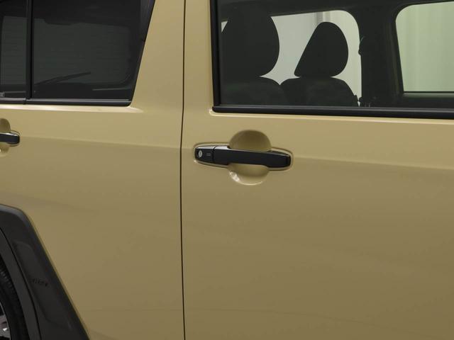 タフトＧ　ダーククロムベンチャー（愛知県）の中古車